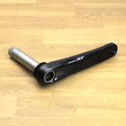 Shimano Deore Xt Fc-m8120-1 Crank Arms - 175mm - 1x12s - New