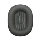 Replacement Earpad Cushions Covers For Apple Airpod Max 1  2  1 Pair - New 