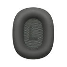 Replacement Earpad Cushions Covers For Apple Airpod Max  1 Pair  - New In Box