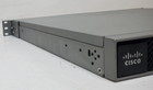 Cisco Asa5515-x Adaptive Security Appliance - With Security Plus License