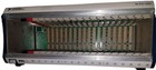 National Instruments Ni Pxi-1045 Missing Modules W  Power Cord