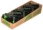 409 Jawz Plastic Mouse Trap For Solid Or Liquid Bait  Pack Of 6 New