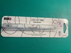 Brand New Rainbow Dust Cake Craft Dark Brown Edible Art Food Pen Exp 1 29