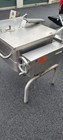 Groen Hfp 2e- 3 Nat  Gas 30 Gallon Tilt Skillet 30 Day Warranty Free Shipping