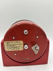 Vintage Kodak Eastman Analog Darkroom Photography Timer Wind-up