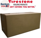 10  X 30    45 Mil Epdm Roofing Rubber