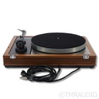 Linn Sondek Lp12 Belt Drive Turntable  no Cartridge 