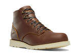 New Danner Douglas Gtx Men s   Roasted Pecan