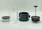 New Presto Dorothy Rapid Cold Brewer  Cold Brew Coffee Maker   Iced Coffee Maker
