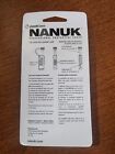 Nanuk Tsa Approved Case Lock