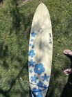 6   2    Surfboard Never Used Jeff    doc    Lausch