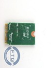 01ax795 Intel Dual Band Wireless-ac 9462 Wifi Bluetooth Card