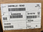 Parker Chelsea 249fmllx-b2ad Powershift Hydraulic 6-bolt Power Take-off