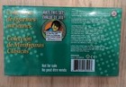Lego  5000439 Vintage Minifigure Collection  Vol 3 New 2012-gift W purchase Rare