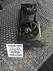 Used Zotac Gaming Geforce Rtx 2080 Super Twin Fan Zt-t20820f-10p