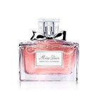 Absolutely Blooming Edp Spray Womens Elegant Floral 3 4oz New   Sealed