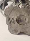 Rawcliffe Pewter Dragon Feeding Babies