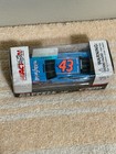 2017 Bubba Wallace  43 Smithfield First Start Nascar Action 1 64 Scale Diecast
