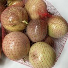 3 Lbs Fresh Organic Purple Passion Fruit Vine Ripened Actual Fruits Fl Usa
