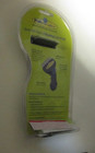 Furminator Long Hair Deshedding Tool For Cats  Small Limited Edition Colors