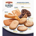 Pepperidge Farm Cookies Classic Collection  9 Cookie Varieties  13 25 Oz  Box