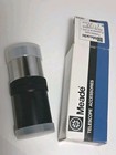 Meade 07133 25mm Telescope Eyepiece Multi Coated Eyepiece 1 25    O d  Japan