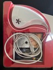 Used Dazzle Dvd Recorder Plus Movie Video Capture Edit W  Software Cd