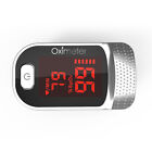 Bikenda Blood Glucose Monitor  Bikenda Oxymetre  Bikenda Puls Metre    