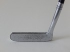 Vintage Macgregor Tommy Armour Iron Master Img 5 Double Xx Putter