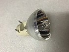 New Compatible Projector Lamp Bulb For Osram P-vip 210 0 8 E20 9n 210 0 8 E20 9