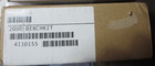 Keithley Multimeter Handle Kit 2000-benchkit 2700 2400 2303 2304 2306 2602 2010