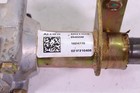 2021 Polaris General 4 1000 Steering Rack   Box 1824770
