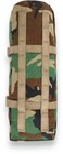 Litefighter Gear Tuff Sack  Woodland Camouflage  Ts1107-wdl Backpack Accessory