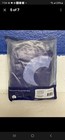Sleep 8 Resupply Replacement Filter Bag 90 Days New Factory Sealed