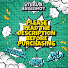      Steal A Brainrot   Base Unlock Service   Fast Delivery   Index Trade   Roblox