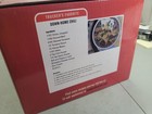 Roadpro 12-volt Portable Saucepan With Non-stick Surface 2qt   model  Rpsp225ns 