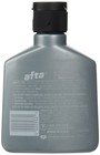 After Shave Skin Conditioner Fresh 3 Oz  pack Of 5 