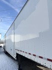 2013 Kentucky Moving Van W   3  Side Doors