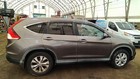  local Pickup Only  Driver Rear Side Door Electric With Privacy Tint Glass Fits 