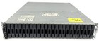 Netapp Ds2246 24-bay 2 5  Storage Shelf W  2x Iom6   24x 900gb Drives - Naj-1001