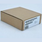 1pc New Siemens 6es7 321-1bh02-0aa0 6es7321-1bh02-0aa0 Plc Module In Box