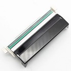Genuine New Printhead For Zebra Zt410 Zt411 Thermal Printer 203dpi P1058930-009