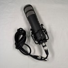 Rode Procaster Microphone 