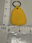 Winston Salem North Carolina Eme Auto Sales Dealership Car Dealer Nc Keychain