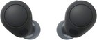 Sony Wf-c700n Truly Wireless Noise Canceling In-ear Bluetooth Earbud Headphones