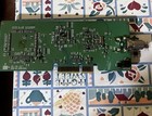 Pci Internal Tv Tuner Video Capture Card Ntsc Analog Coax Rf Mpn 94v-0