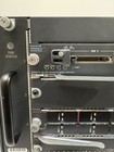 Cisco Catalyst Ws-c6504-e Switch Vs-s720-10g Ws-x6716-10ge Ws-x6724-sfp  read 
