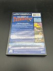 The Best Of Thunderbirds Dvd 2004 Special Edition Gerry Anderson