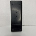 Vintage Oem Genuine Zenith Tv vcr cable Combo Remote Control 24-3218