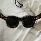 Illesteva Women   s Sunglasses